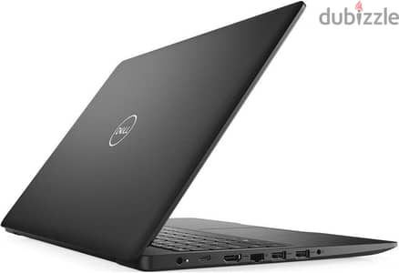 Labtop DELL INSPIRON 3593