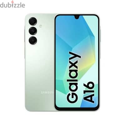 Samsung Galaxy A16 4G