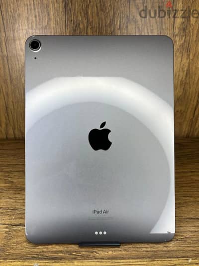 ipad Air 5