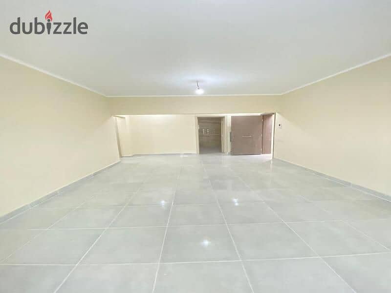 Apartment for sale 147m immediate delivery fully finished with sea view Mazarine New Alamein 0