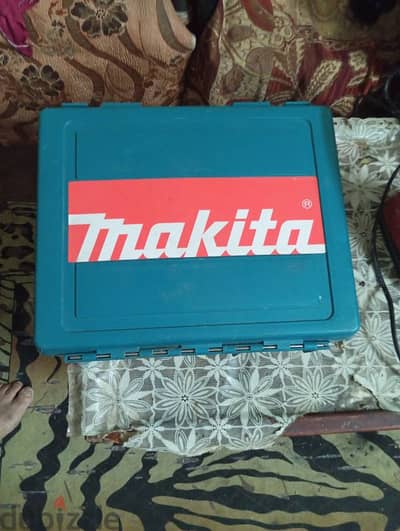 makita