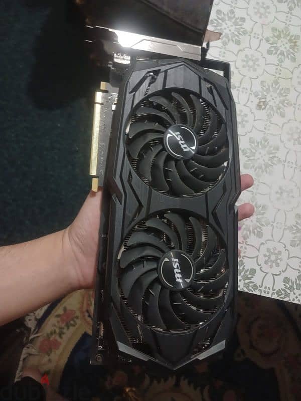 rx5600xt 3