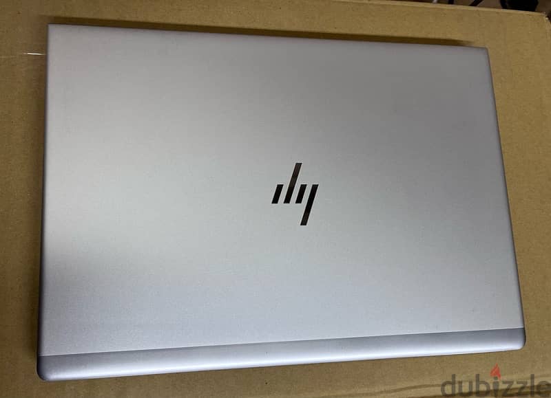 HP EliteBook 840 G6 0