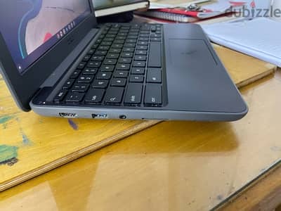 Asus Chromebook 11.6 inch