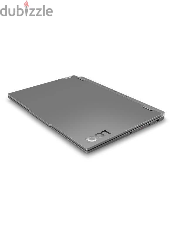 Lenovo LOQ 15IAX9 Laptop 2