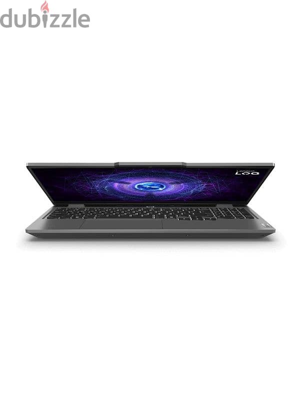 Lenovo LOQ 15IAX9 Laptop 4