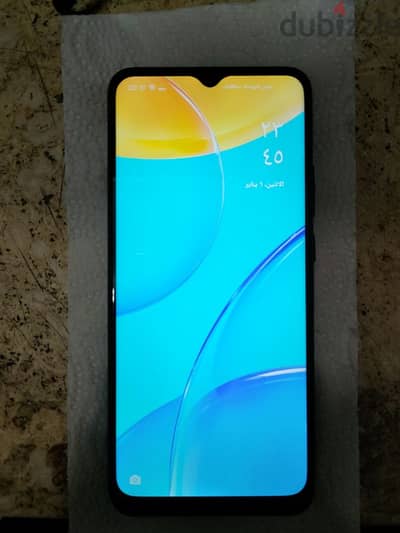 oppo a15