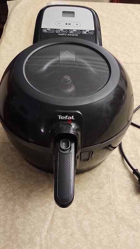 Tefal Actifry 1