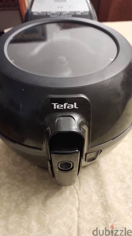 Tefal Actifry 3