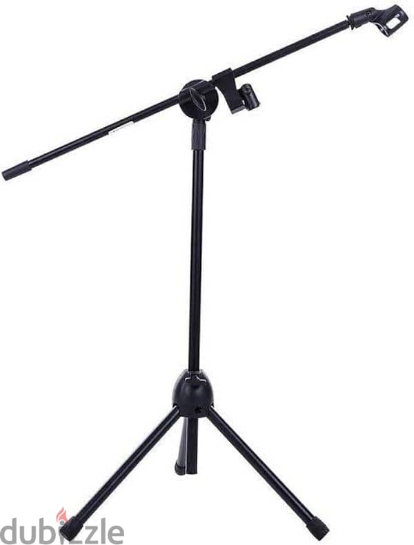 focusrite scarlett solo 3rd gen +mic+stand+pop كارت صوت ومايك فوكسرايت 2