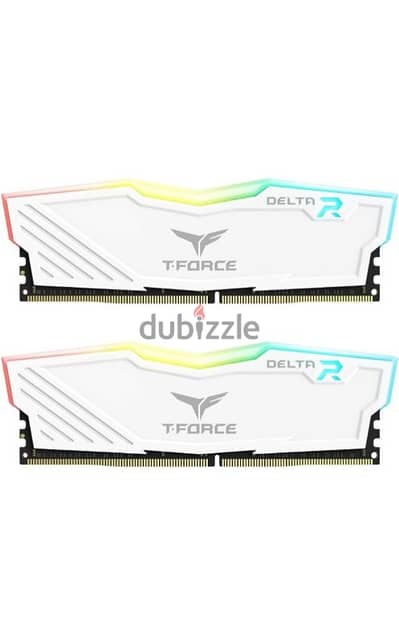 ddr4 ram