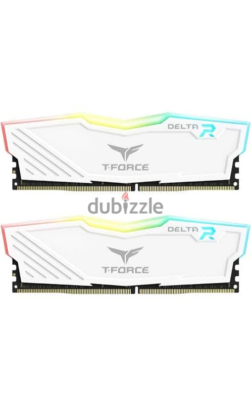 ddr4 ram 0