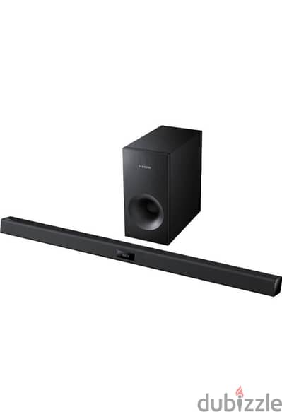 Samsung sound bar ساوند بار سماعات سامسونج