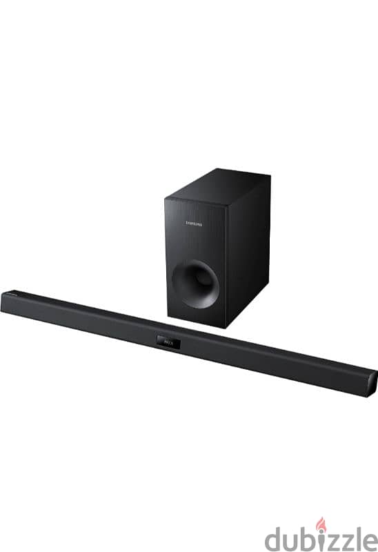 Samsung sound bar ساوند بار سماعات سامسونج 0