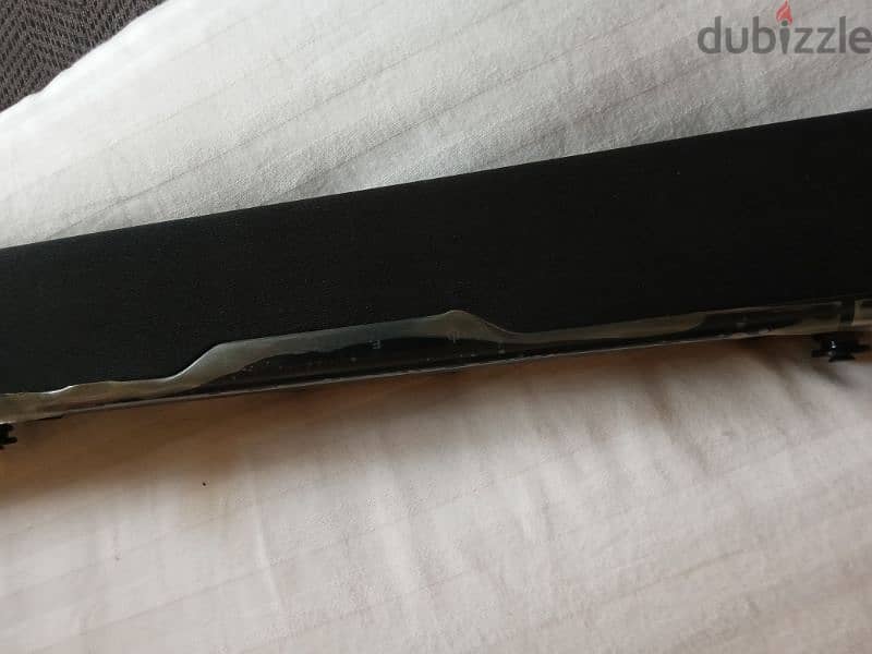 Samsung sound bar ساوند بار سماعات سامسونج 3