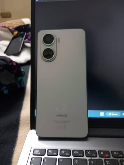 Huawei nova 10 SE