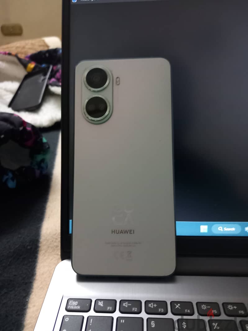 Huawei nova 10 SE 0