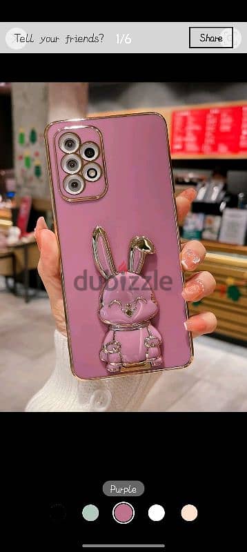 cover note 10 plus 0