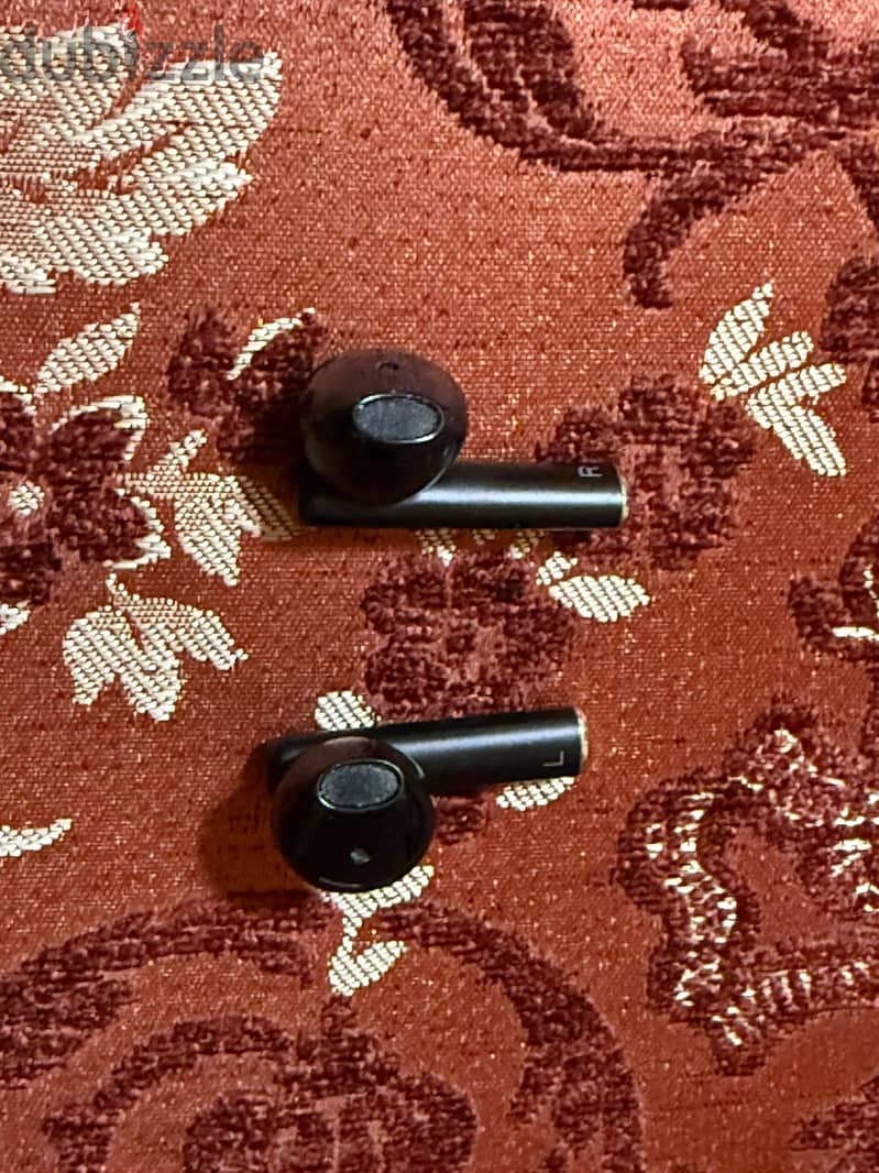 HONOR Choice Earbuds X 2