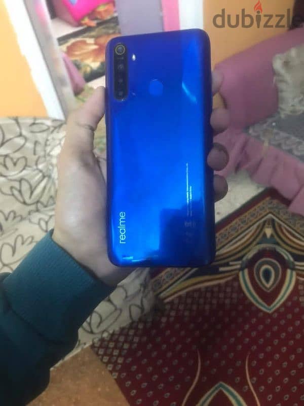 realme5 1