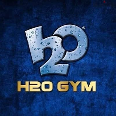 H2O Gym