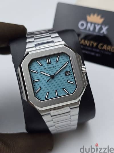 wonderful Patek Philippe watches Professional Quality