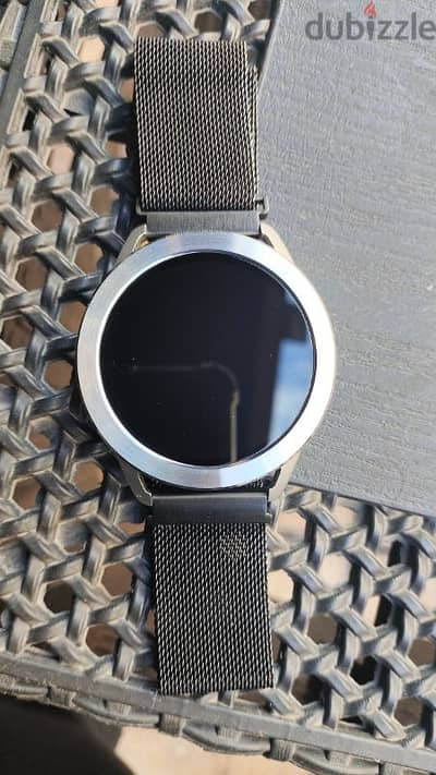 Xiaomi watch s3