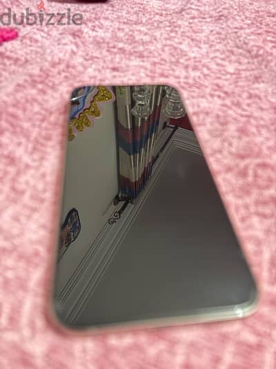 iPhone 15 Pro Max 512GB - Like New with 93% Battery Health!