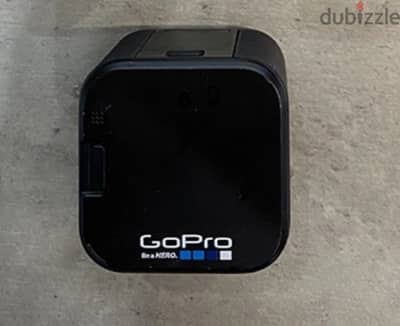 GoPro