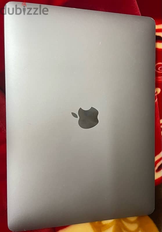 macbook m2 pro 0