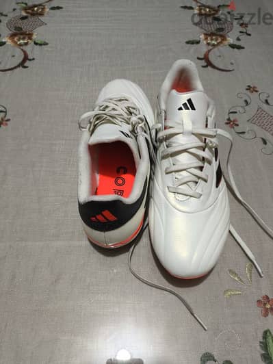 Adidas Copa Pure 2 League MG