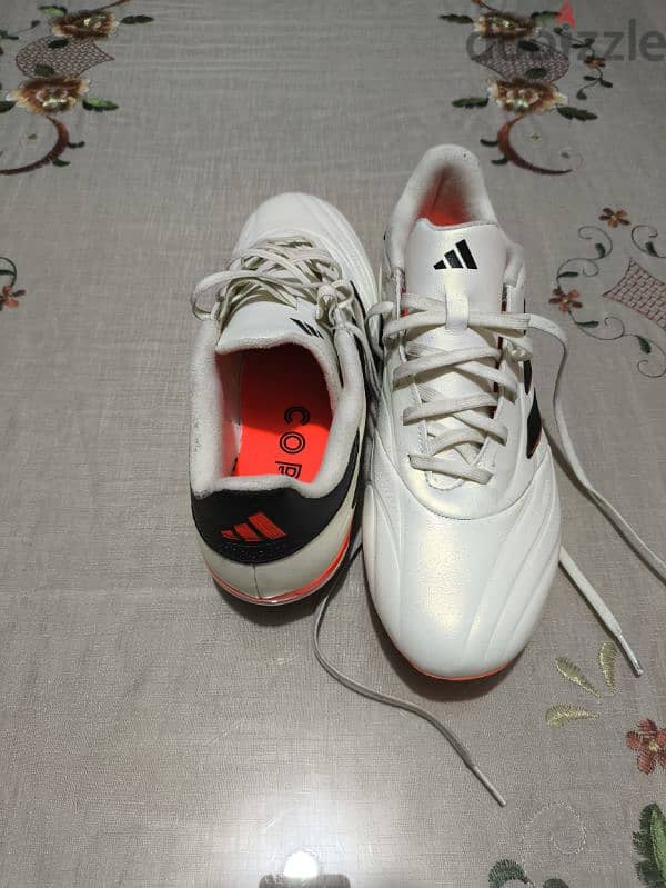 Adidas Copa Pure 2 League MG 0