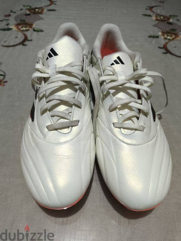 Adidas Copa Pure 2 League MG 3