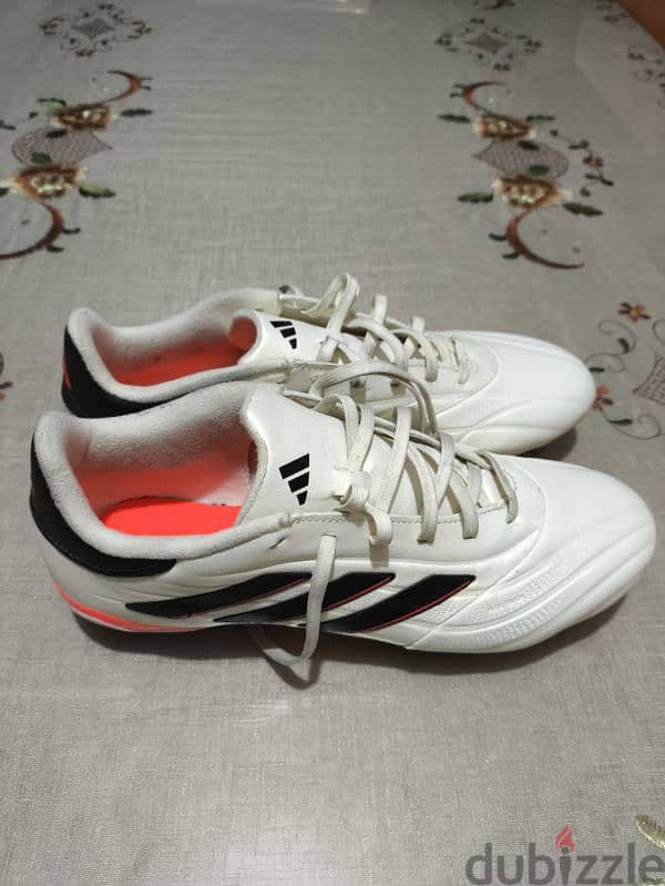 Adidas Copa Pure 2 League MG 4