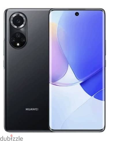 Huawei Nova 9