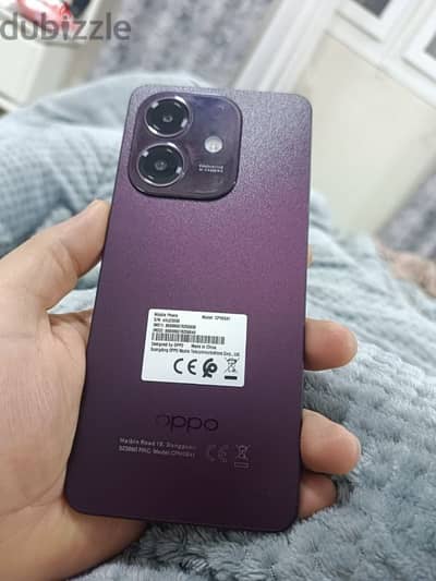 oppo