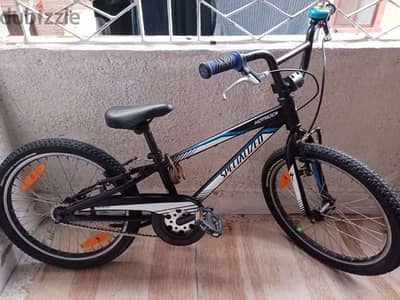 SPECIALIZED20