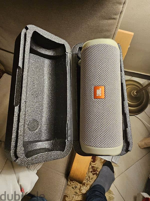 jbl flip 4 1