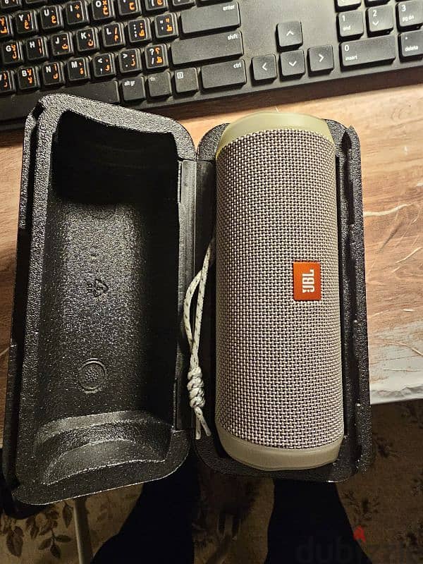 jbl flip 4 7