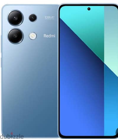 Redmi Note 13