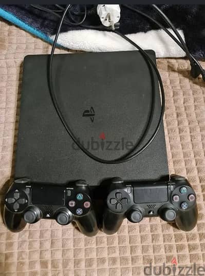 ps4slim