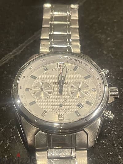 festina model F37