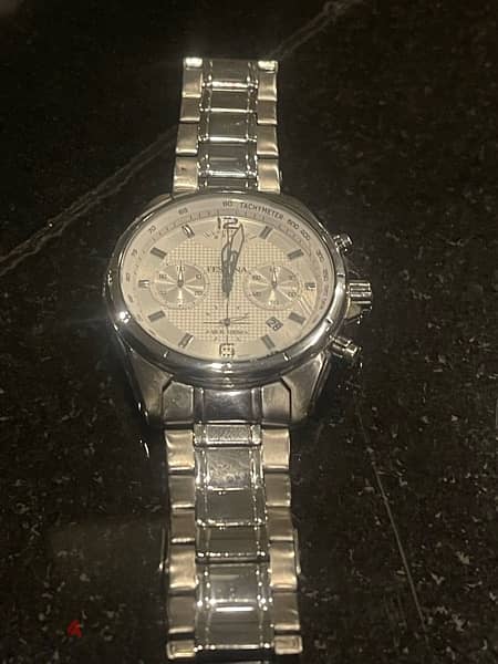 festina model F37 1