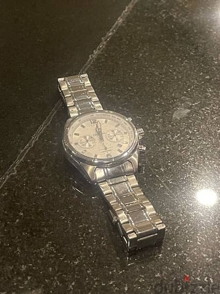 festina model F37 2