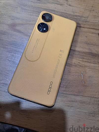 oppo reno 8t 5g