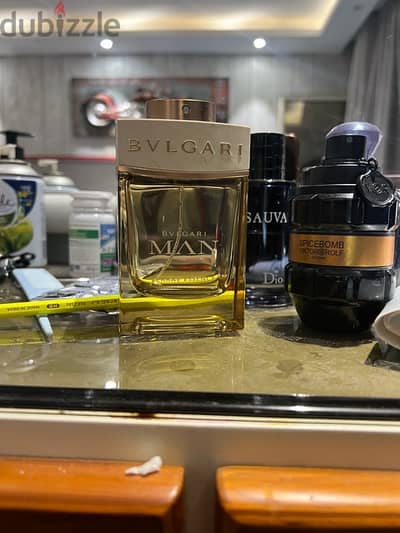 Bvlgari