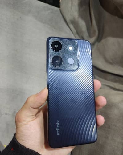 Infinix Other Model