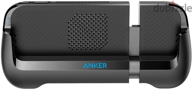 وحدة الألعاب المحمولة anker أنكر باور كور 6K مع باور بانك 6700 م أمبير 9