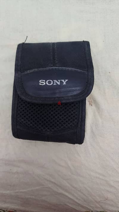 Sony