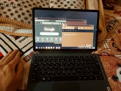 تابلت Lenovo P11 Gen 2